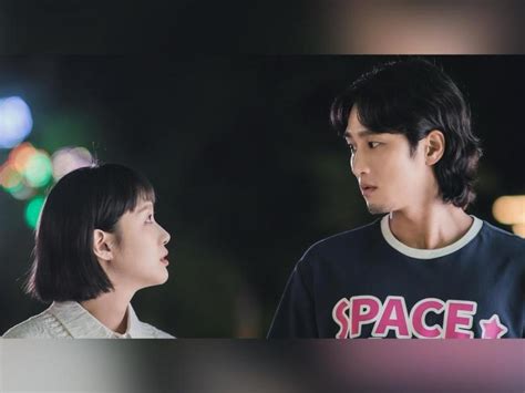 GMA Heart of Asia is set to air hit K.